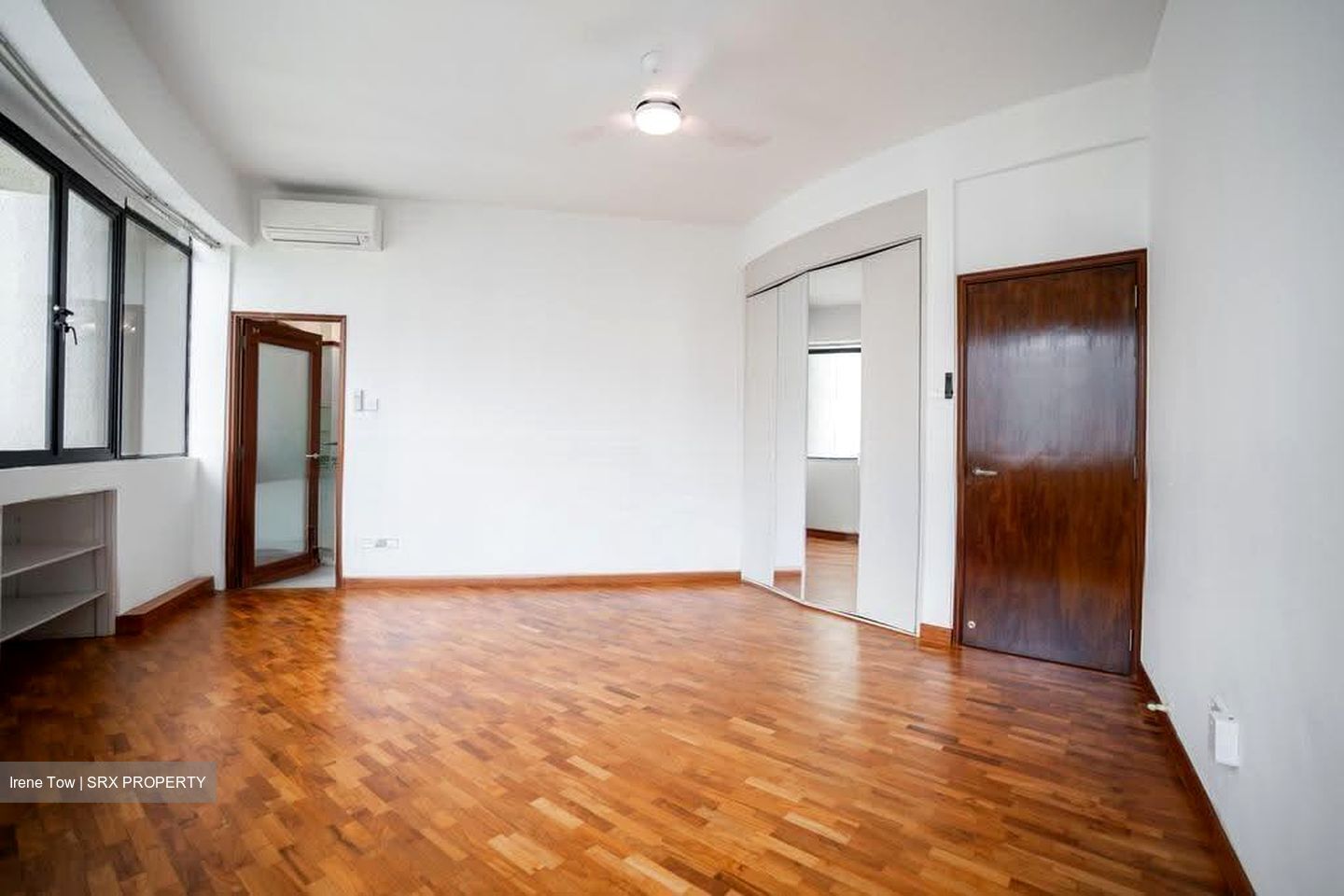 The Draycott (D10), Apartment #617069361